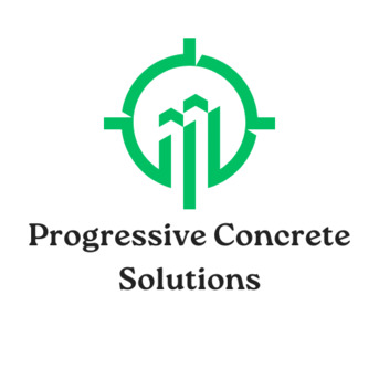 New York, Construction, Progressive Concrete Solutions