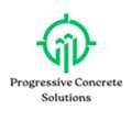 Progressive Concrete Solutions