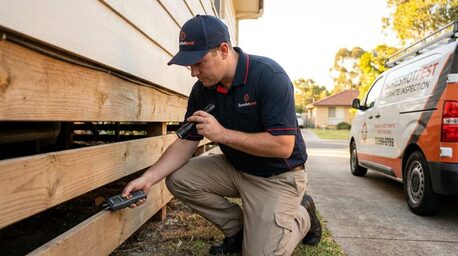 Kabul, Pest Control, Affordable Termite Inspection Service Near You &ndash; Protect Your Property Today