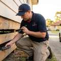 Affordable Termite Inspection Service Near You &ndash; Protect Your Property Today