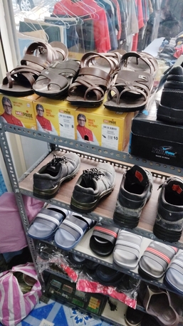 Hamala, Clothing & Accessories, BHD 5,  Men&rsquo;s Style & Home Comfort &ndash; All In One Spot! ✨