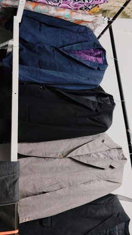 Hamala, Clothing & Accessories, BHD 5,  Men&rsquo;s Style & Home Comfort &ndash; All In One Spot! ✨