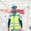 Electrician, Elevator Technician