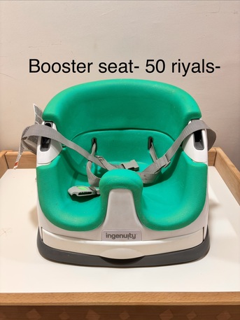 Al Kharj, Furniture, SAR 700,  Selling Some Children Furniture In Good Condition Urgently