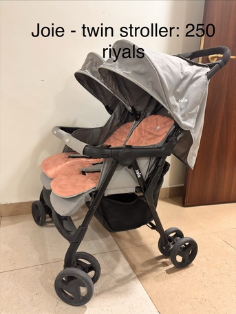 Al Kharj, Furniture, SAR 700,  Selling Some Children Furniture In Good Condition Urgently