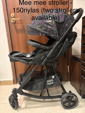 Al Kharj, Furniture, SAR 700,  Selling Some Children Furniture In Good Condition Urgently