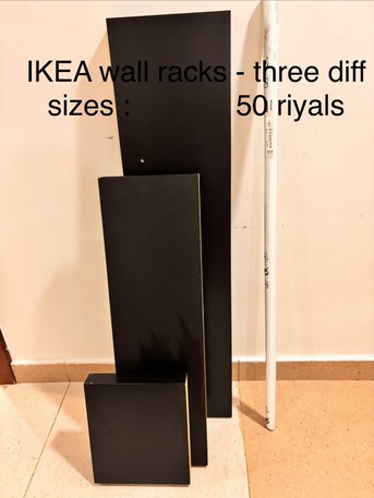 Al Kharj, Furniture, SAR 700,  Selling Some Children Furniture In Good Condition Urgently