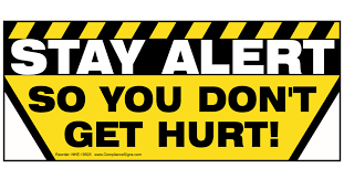 Seattle, Businesses For Sale, Premium Safety Equipment & PPE Supplies | Champion Safety