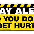 Premium Safety Equipment & PPE Supplies | Champion Safety