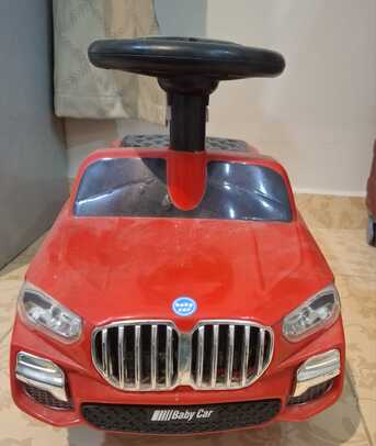 Riyadh, Baby & Kid Stuff, SAR 200,  Going For Final Exit Need To Sell All The Baby Stuff Serious Buyers Call Me Or What