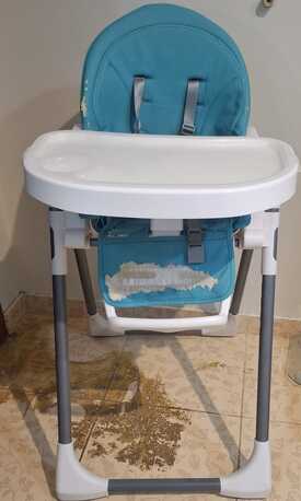 Riyadh, Baby & Kid Stuff, SAR 200,  Going For Final Exit Need To Sell All The Baby Stuff Serious Buyers Call Me Or What