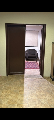 Riyadh, Apartments, Flats, Houses & Villas, SAR 1500/month,  2 BR,  Room For Rent For Executive Bachelors