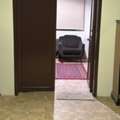 SAR 1500/month,  2 BR,  Room For Rent For Executive Bachelors
