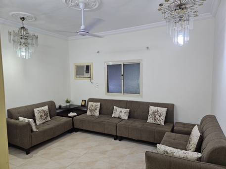 Dammam, Household Items, House Hold Items For Sale