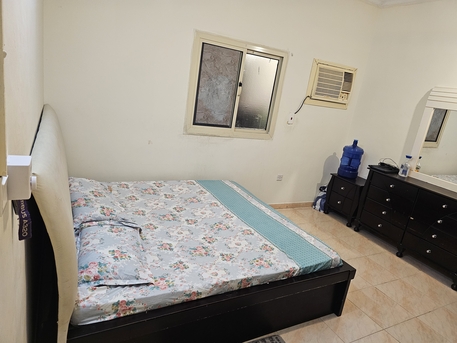 Dammam, Household Items, House Hold Items For Sale