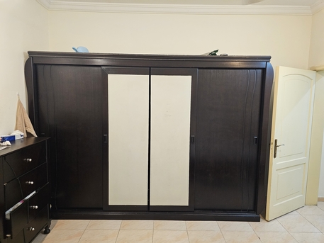 Dammam, Household Items, House Hold Items For Sale