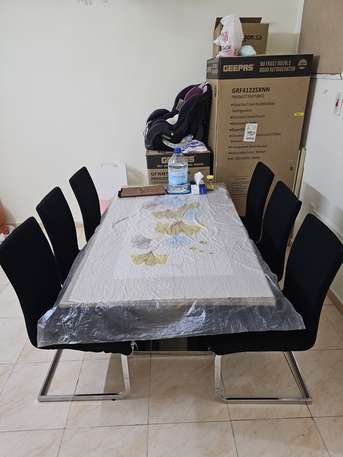 Dammam, Household Items, House Hold Items For Sale