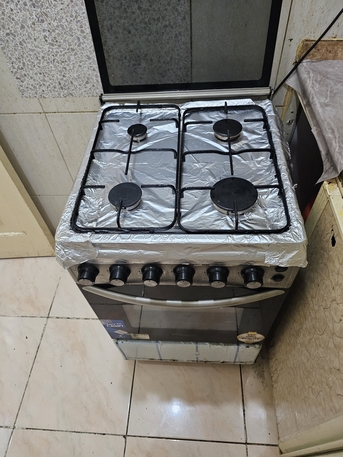 Dammam, Household Items, House Hold Items For Sale