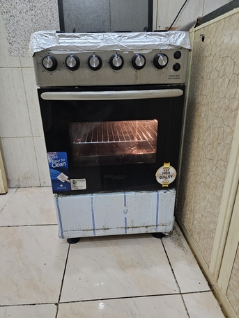 Dammam, Household Items, House Hold Items For Sale