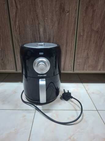 Riyadh, Electronics, SAR 500,  SAR 500, Going For Final Exit Need To Sell All Electronic Items Serious Buyers Call Me