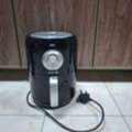 SAR 500,  SAR 500, Going For Final Exit Need To Sell All Electronic Items Serious Buyers Call Me