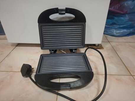 Riyadh, Electronics, SAR 500,  SAR 500, Going For Final Exit Need To Sell All Electronic Items Serious Buyers Call Me