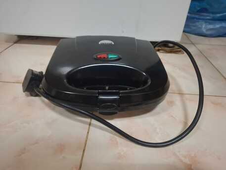 Riyadh, Electronics, SAR 500,  SAR 500, Going For Final Exit Need To Sell All Electronic Items Serious Buyers Call Me