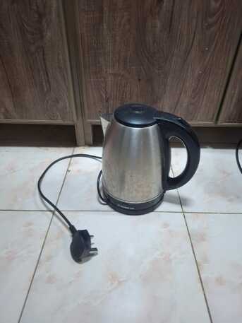 Riyadh, Electronics, SAR 500,  SAR 500, Going For Final Exit Need To Sell All Electronic Items Serious Buyers Call Me
