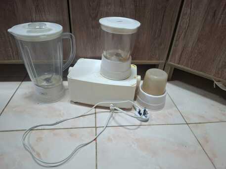 Riyadh, Electronics, SAR 500,  SAR 500, Going For Final Exit Need To Sell All Electronic Items Serious Buyers Call Me