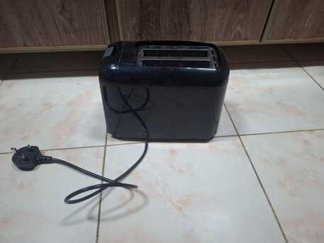 Riyadh, Electronics, SAR 500,  SAR 500, Going For Final Exit Need To Sell All Electronic Items Serious Buyers Call Me