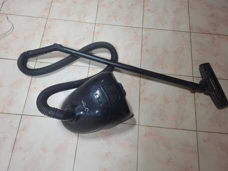 Riyadh, Electronics, SAR 500,  SAR 500, Going For Final Exit Need To Sell All Electronic Items Serious Buyers Call Me
