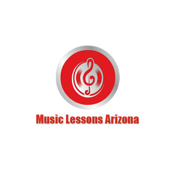 New York, Education, Music Lessons Arizona
