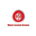 Music Lessons Arizona