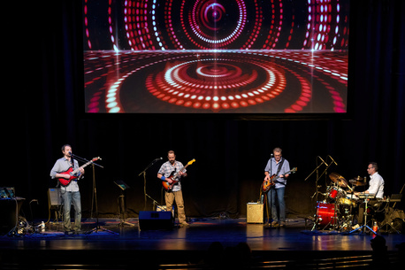 New York, Education, Music Lessons Arizona