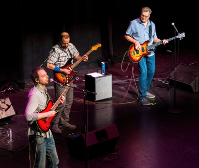 New York, Education, Music Lessons Arizona