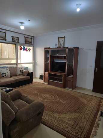 Jeddah, Bedspace For Rent, SAR 600/month,  Bed Space Available For Rent In A Furnished Appartment In Eskan