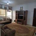 SAR 600/month,  Bed Space Available For Rent In A Furnished Appartment In Eskan