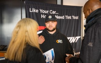 Austin, Software Development, Best Event Engagement Apps To Boost Interaction &ndash; Booth Bingo