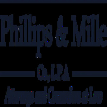 New York, Legal, Phillips & Mille Co., L.P.A