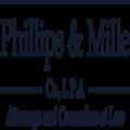 Phillips & Mille Co., L.P.A