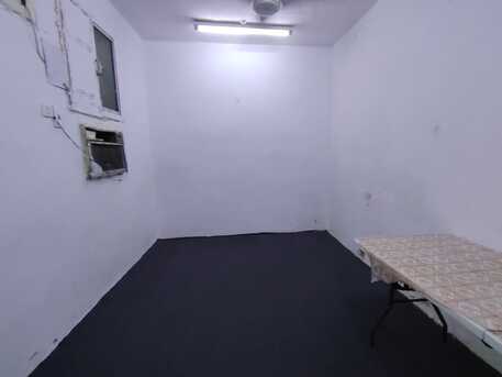 Hara, Apartments, Flats, Houses & Villas, SAR 2333/month,  Furnished,  450 Sq. Feet,  A FURNISHED FAMILY FLAT AVAILABLE FOR A SHORT HYDERABADI  FAMILY