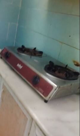 Hara, Apartments, Flats, Houses & Villas, SAR 2333/month,  Furnished,  450 Sq. Feet,  A FURNISHED FAMILY FLAT AVAILABLE FOR A SHORT HYDERABADI  FAMILY