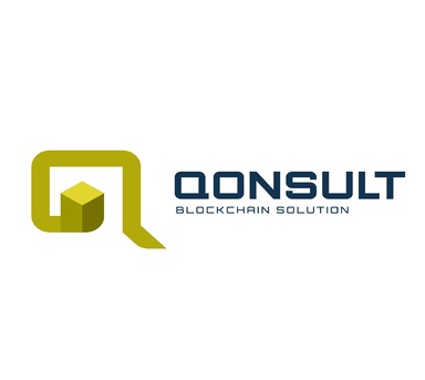 Mumbai, Business, Custom NFT Development Services | NFT Development Company