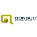 Custom NFT Development Services | NFT Development Company
