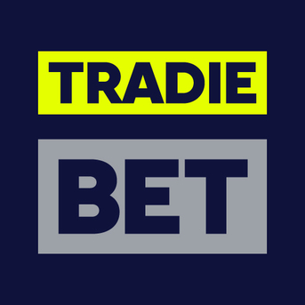 Sydney, Guides/Interpreters, How To Securely Bet On Sports Online With Ease