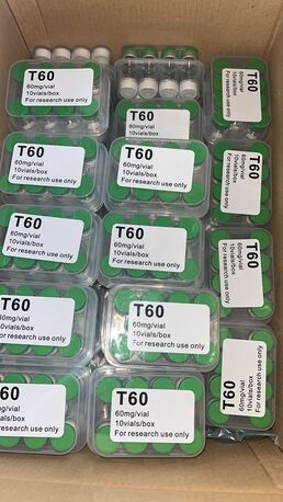 Chicago, Health & Beauty Items, USD 20,  High Purity Peptides Of Factory Direct Sale.