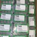 USD 20,  High Purity Peptides Of Factory Direct Sale.