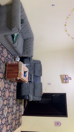 Jubail, Apartments, Flats, Houses & Villas, SAR 900/month,  Furnished,  1 BR,  180 Sq. Meter,  Room Available For Rent