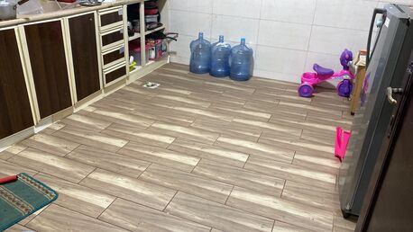 Jubail, Apartments, Flats, Houses & Villas, SAR 900/month,  Furnished,  1 BR,  180 Sq. Meter,  Room Available For Rent