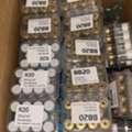 USD 20,  Hot Sale：Peptide.